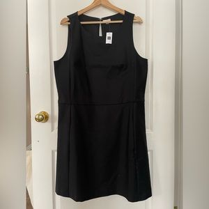 BNWT - Little Black Dress